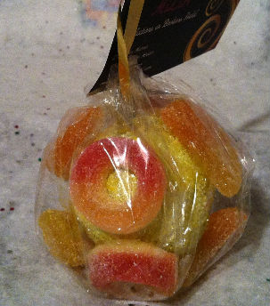 BOULES DE NOEL